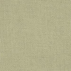 8637_13_additional image.jpg image
